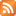 S'abonner à Falabracks RSS
